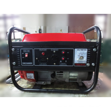 Huahe Gasoline Generator HH1500-A1N (800W-1000W)